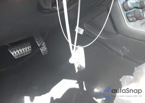 2019 Dodge Challenger R/T from USA, damaged, VIN 2C3CDZBT0KH621237